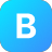 sahayta.app favicon